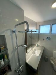 Orchid Village (D11), Semi-Detached #552999811